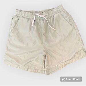 ⚡️ Madison Article Lined Swim Shorts ~ Size S ⚡️